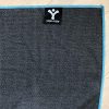 Sticky Grip Yoga Towel - Best Non-Slip Towel for Hot Yoga