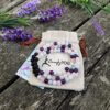 Comfy Yoga - Essential Oil Bracelets - Aromatherapy Bracelet