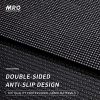 Large Yoga Mat for Home and Gym Workout