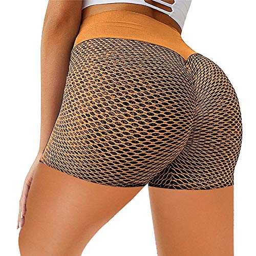 TIK Tok Leggings for Women Butt Lift,Scrunch Butt Leggings 1 TIK Tok Leggings for Women Butt Lift,Scrunch Butt Leggings