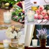 Women Scented Candles Gifts ,Aromatherapy Candle Sets