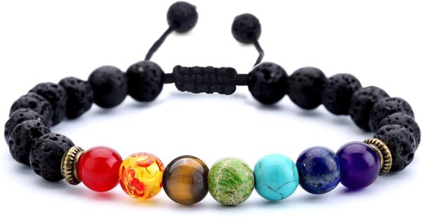 Men Women Lava Rock Aromatherapy Essential Oil Diffuser 1 Men Women Lava Rock Aromatherapy Essential Oil Diffuser