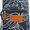 ELENTURE Full-Zip Exercise Yoga Mat Carry Bag