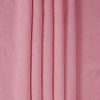 🧘‍♀️ Luxury Yoga Towel with Corner Pockets – Perfect for Hot Yoga, Pilates, and Fitness! 🌟