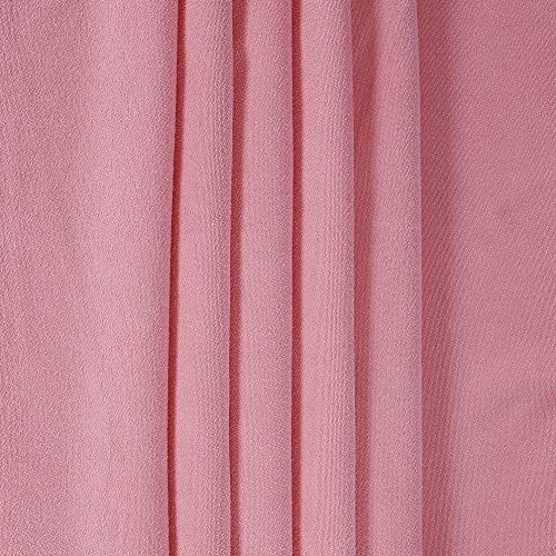 🧘‍♀️ Luxury Yoga Towel with Corner Pockets – Perfect for Hot Yoga, Pilates, and Fitness! 🌟