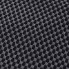 2 Pack TIK Tok Leggings, Butt Lift Leggings for Women