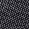 Yoga Pant High Waisted Tummy Control Yoga Tights