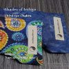 Relaxation Wellness and Healing or Yoga and Meditation