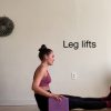 Unlock Your Yoga Potential with High-Density Yoga Block Sets - Achieve Flexibility and Balance