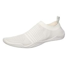 gracosy Mens Womens Water Shoes, Barefoot Beach