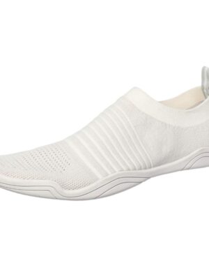 gracosy Mens Womens Water Shoes, Barefoot Beach