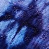 Yoga Mat Ultra Absorbent Soft-Perfect Microfiber Yoga
