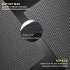 GXMMAT Extra Large Yoga Mat 10'x6'x7mm