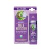 Badger - Yoga, Meditation Balm, Aromatherapy Stick