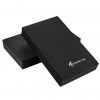 Extra Large Balance Pad, Balancing Foam Pads