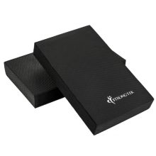 Extra Large Balance Pad, Balancing Foam Pads