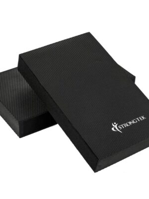 Extra Large Balance Pad, Balancing Foam Pads