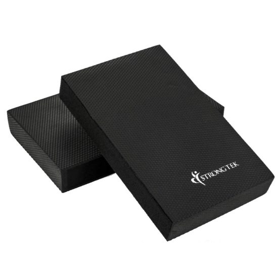 Extra Large Balance Pad, Balancing Foam Pads