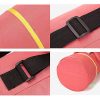 Yoga Mat Carry Bag Premium Odorless