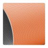 Hatha yoga PRO TPE Yoga Mat - 72"x 27" x 1/4 inch