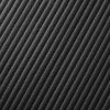 Node Fitness 72" x 24" Yoga Mat - 1/2" Extra Thick