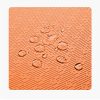 Hatha Yoga Extra Thick TPE Yoga Mat - 72"x 32" Thickness