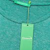 Kimmery Fitness Yoga Shirts Tops for Women Juniors