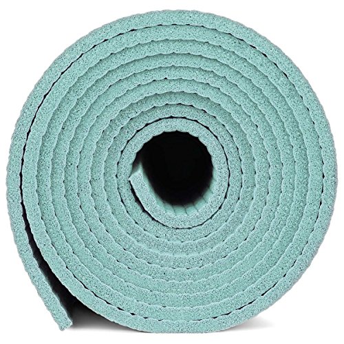 61i1CgVpNzL YogaAccessories 1/4" Thick High-Density Deluxe Non-Slip