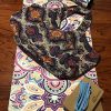 Aozora Yoga Mat Bag Large Yoga Mat Tote Sling Carrier