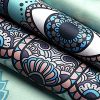 Namasana Yoga Mat-Eco Friendly Non Slip Durable for Yoga