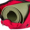 Peace Yoga Air Vent Yoga Exercise Mat Bag