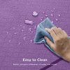 Yoga Mat Exercise Mat for Yoga, Pilates