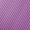 Node Fitness Yoga Mat - 1/2" Extra Thick with Carrying Strap