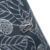 ELENTURE Full-Zip Exercise Yoga Mat Carry Bag