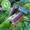 AIMERDAY Non Slip Yoga Mat Eco Friendly TPE Exercise