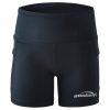 Running Cycling Yoga Sports Athletic Leggings Tights