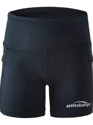 Running Cycling Yoga Sports Athletic Leggings Tights