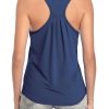 ATTRACO Yoga Tank Tops for Women Activewear