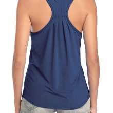 ATTRACO Yoga Tank Tops for Women Activewear