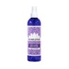 Zen Like Meditation Mist For Yoga and Manifesting.
