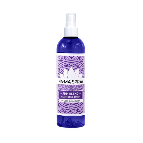 Zen Like Meditation Mist For Yoga and Manifesting. 1 Zen Like Meditation Mist For Yoga and Manifesting.