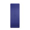 Yogi Bare Lunar Paws - Extreme Grip Yoga Exercise Mat