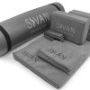 Sivan Health and Fitness Yoga Set 6-Piece