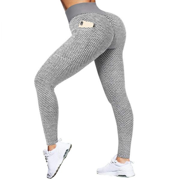 MOOSLOVER Women Scrunch Butt Lifting Workout Leggings 1 MOOSLOVER Women Scrunch Butt Lifting Workout Leggings