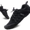 Women's Minimalist Barefoot Running Shoes Outdoor
