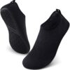 SEEKWAY Water Shoes Women Men Quick-Dry Barefoot