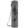Gonex Yoga Mat Bag, Yoga Mat Carrier Full-Zip