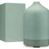 Ajna Ceramic Diffusers for Essential Oils