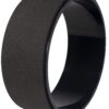 BalanceFrom Yoga Wheel for Stretching