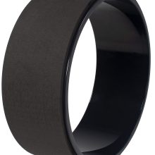 BalanceFrom Yoga Wheel for Stretching